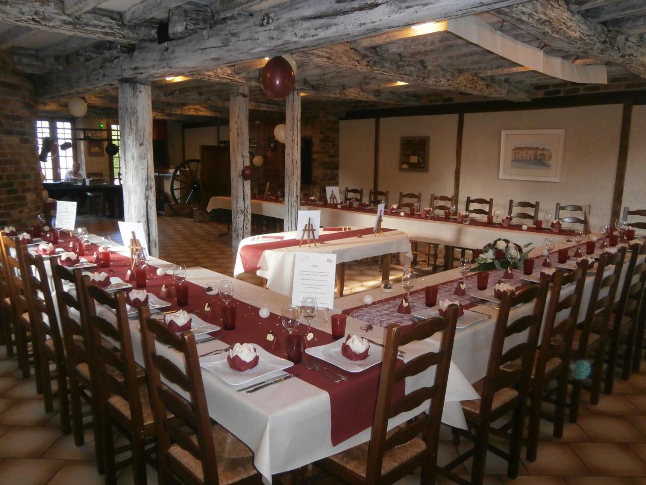 Du Pied Des Monts Grivy-Loisy