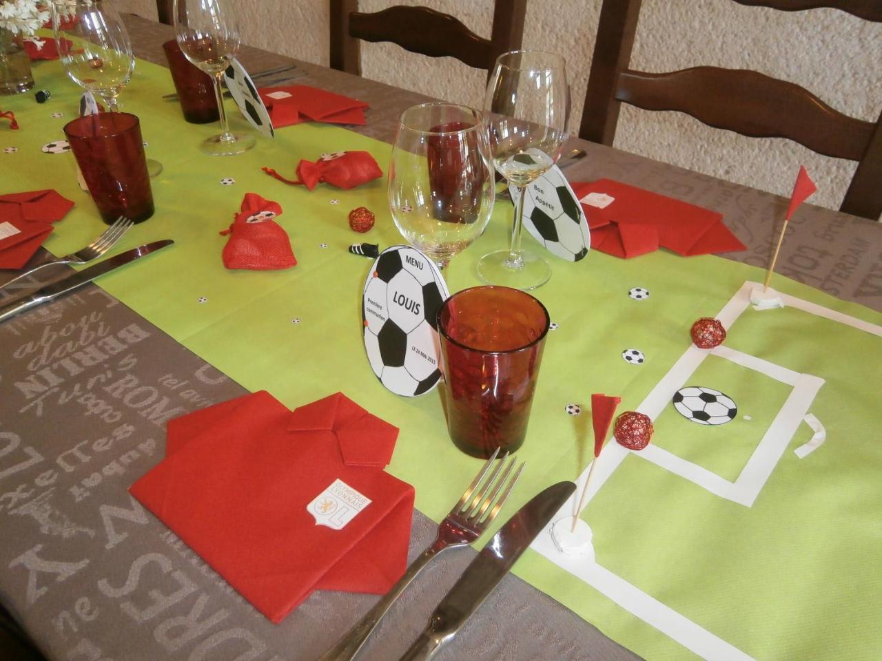 Du Pied Des Monts Couette-café